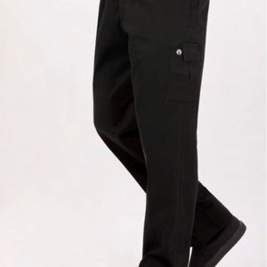 Chef works pants